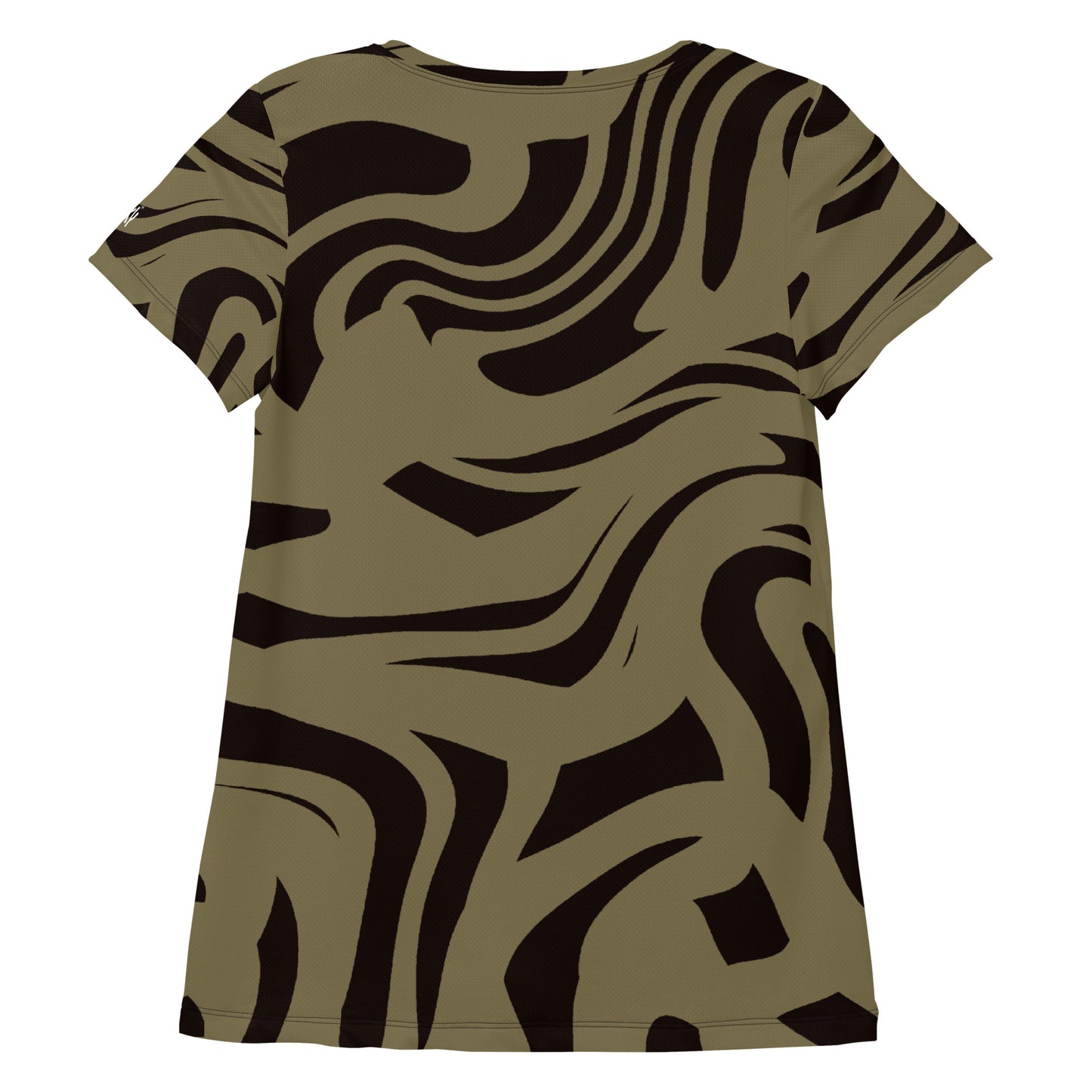 all-over-print-womens-athletic-t-shirt-white-back-6784c6a39dae2.jpg
