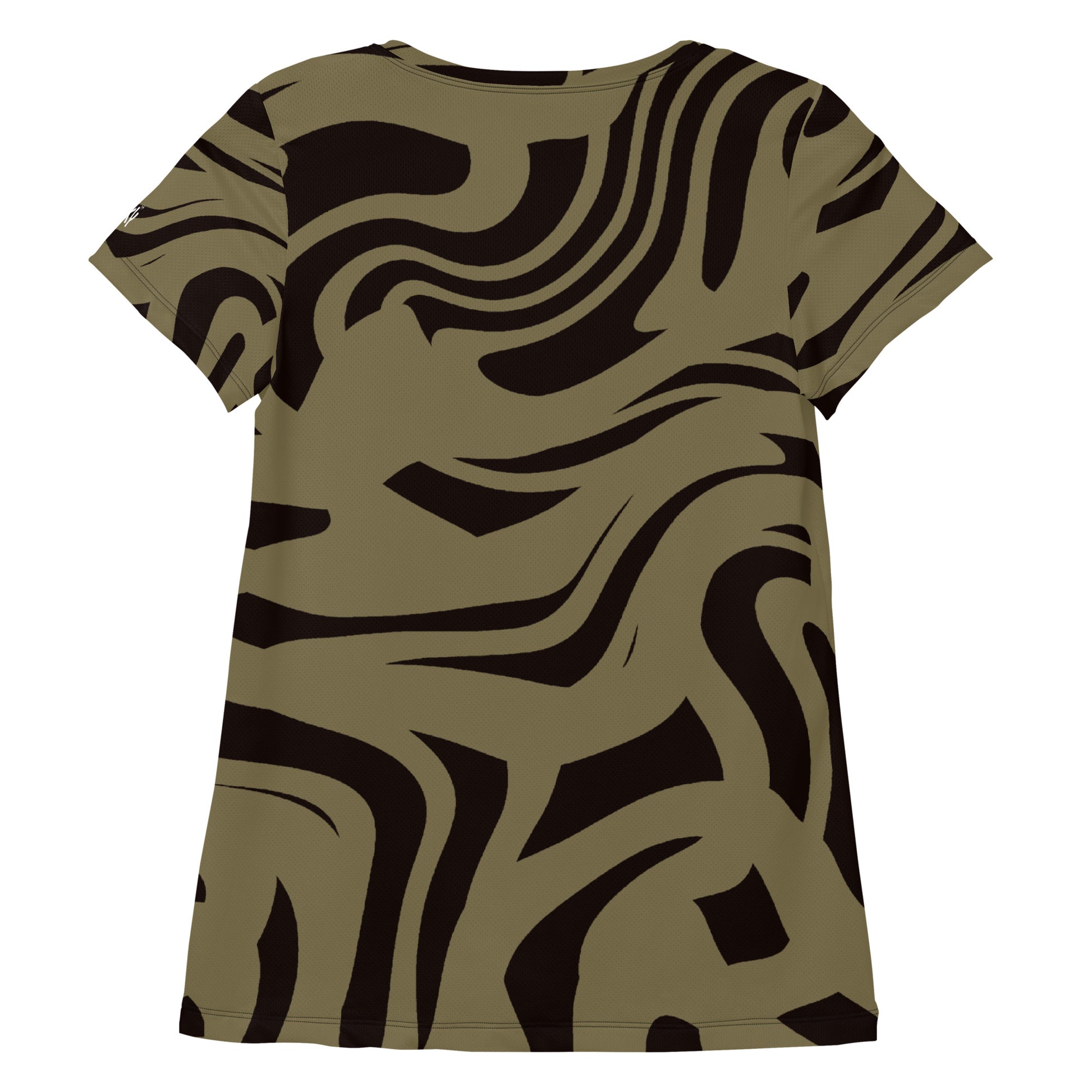 all-over-print-womens-athletic-t-shirt-white-back-6784c6a39dae2.jpg