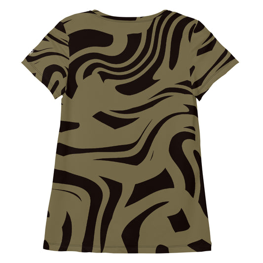 all-over-print-womens-athletic-t-shirt-white-back-6784c6a39dae2.jpg