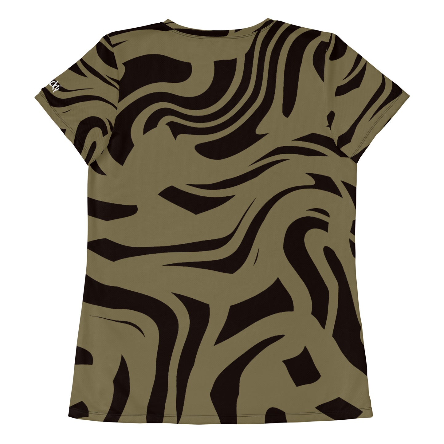 all-over-print-womens-athletic-t-shirt-white-back-6784c6a39dbb0.jpg