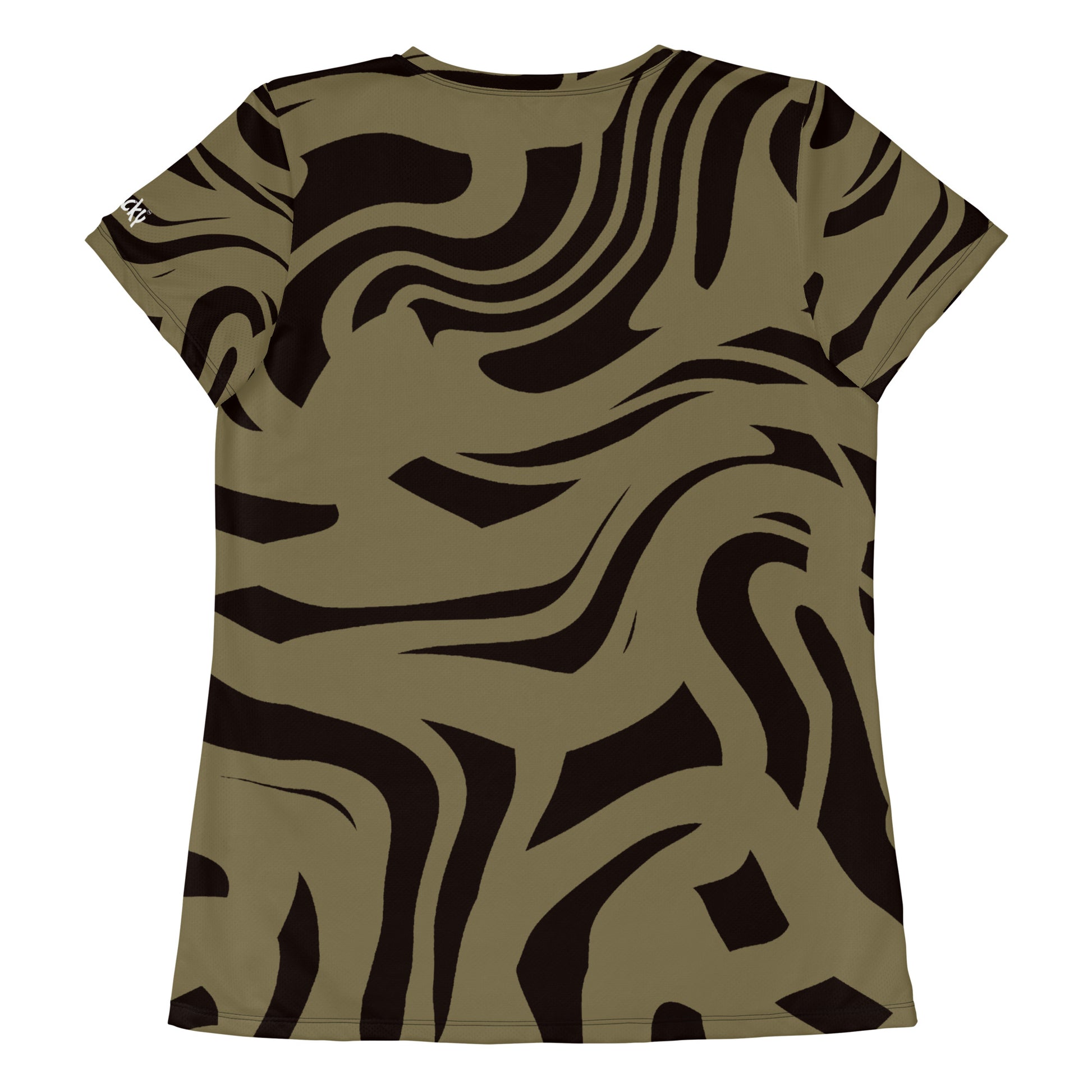 all-over-print-womens-athletic-t-shirt-white-back-6784c6a39dbb0.jpg