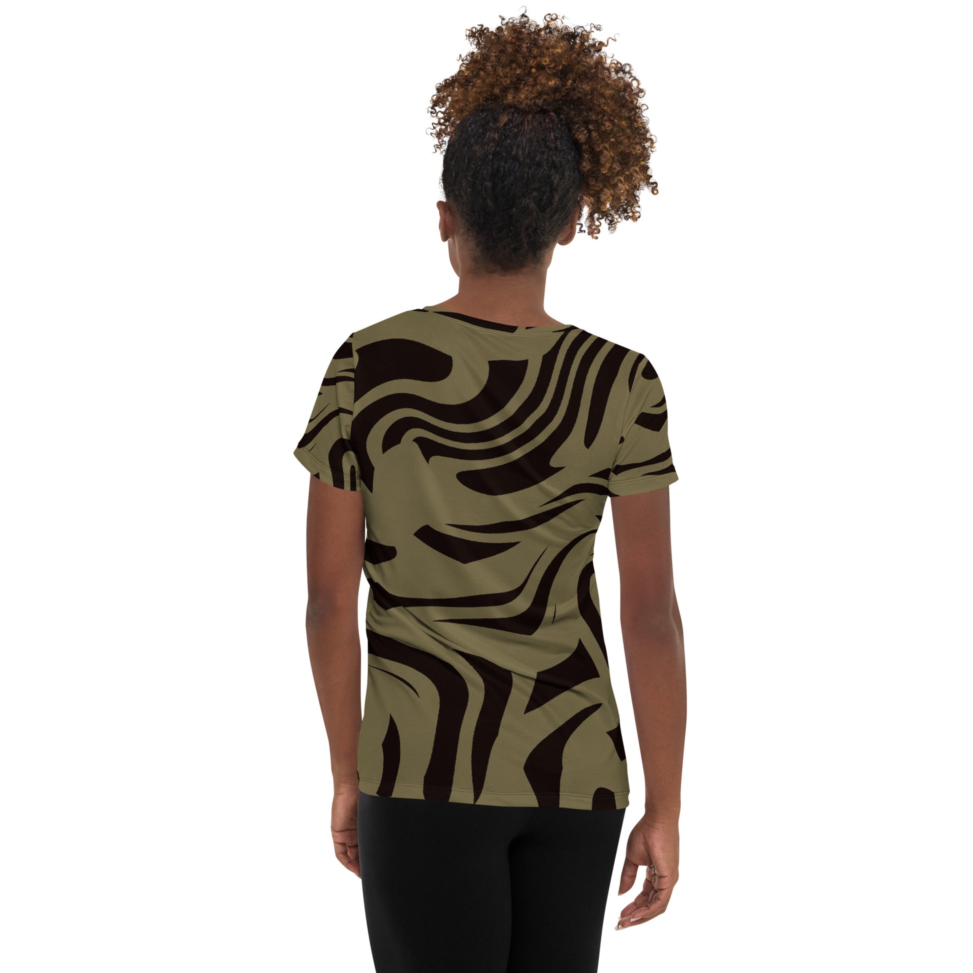 all-over-print-womens-athletic-t-shirt-white-back-6784c6a39de83.jpg