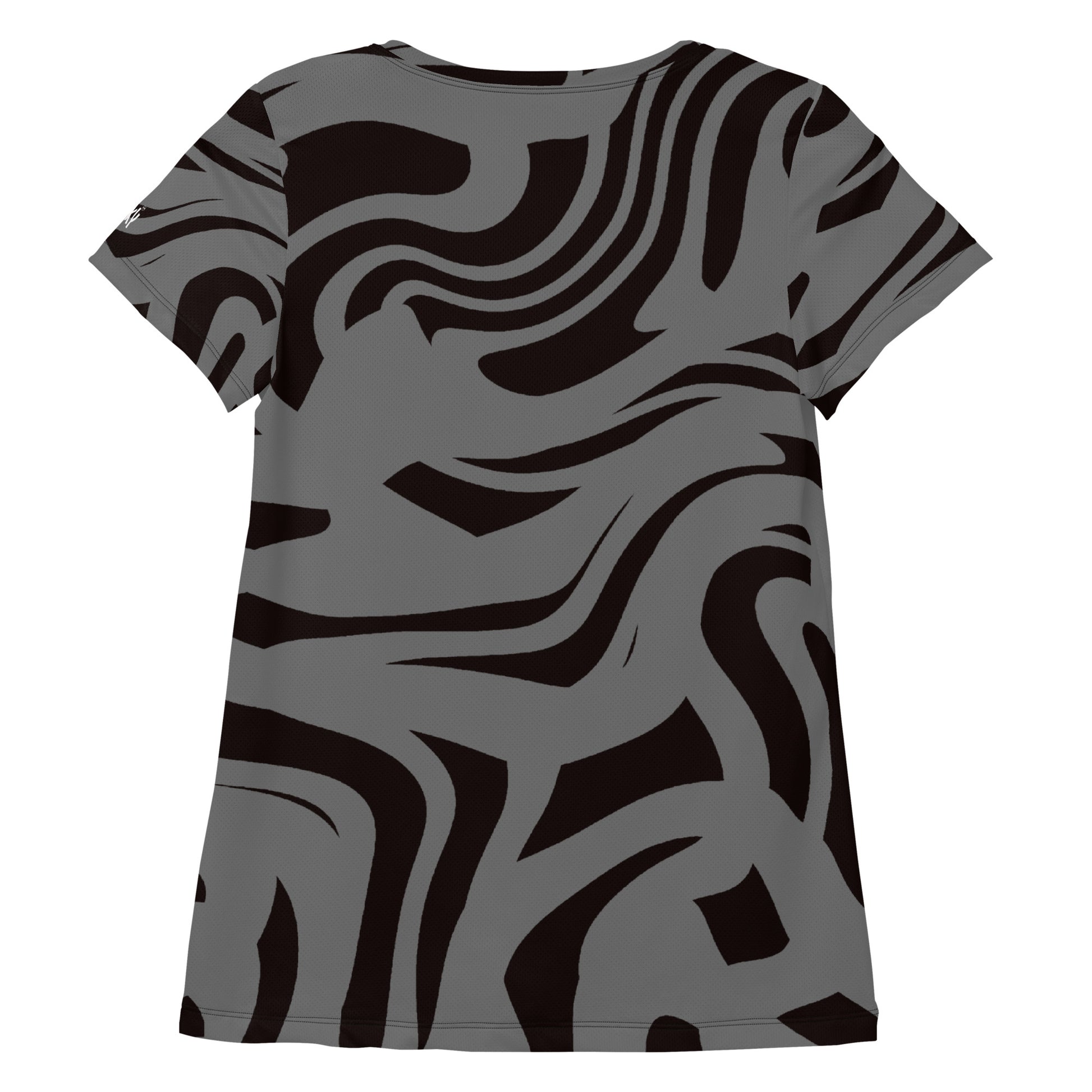 all-over-print-womens-athletic-t-shirt-white-back-6784c6de17160.jpg