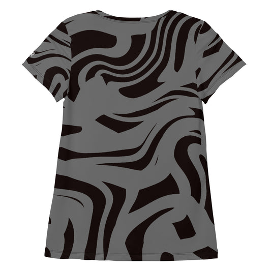 all-over-print-womens-athletic-t-shirt-white-back-6784c6de17160.jpg