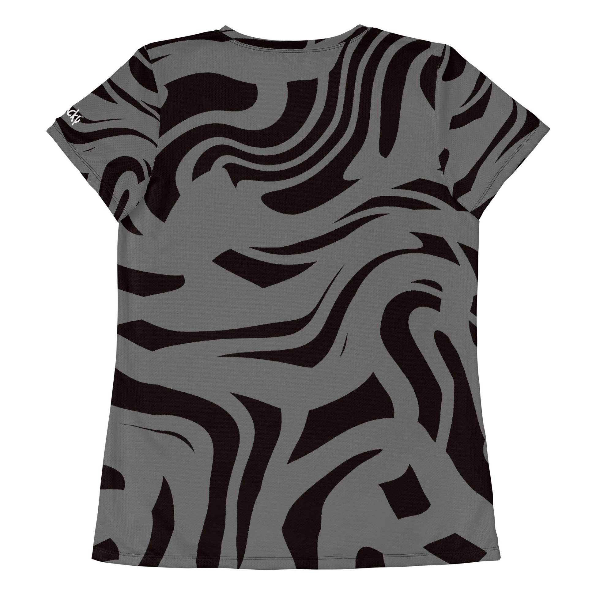 all-over-print-womens-athletic-t-shirt-white-back-6784c6de172d3.jpg
