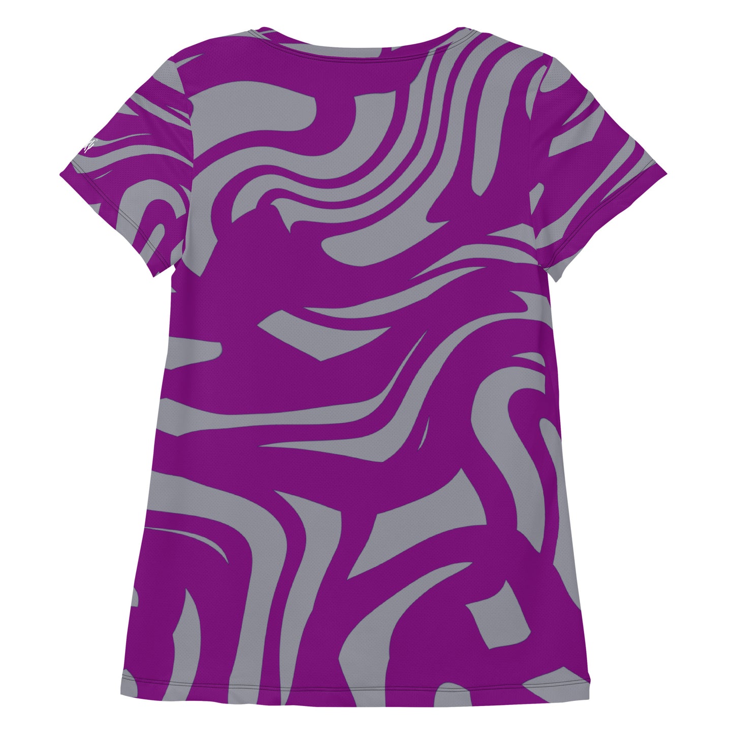 all-over-print-womens-athletic-t-shirt-white-back-6784c7238953d.jpg