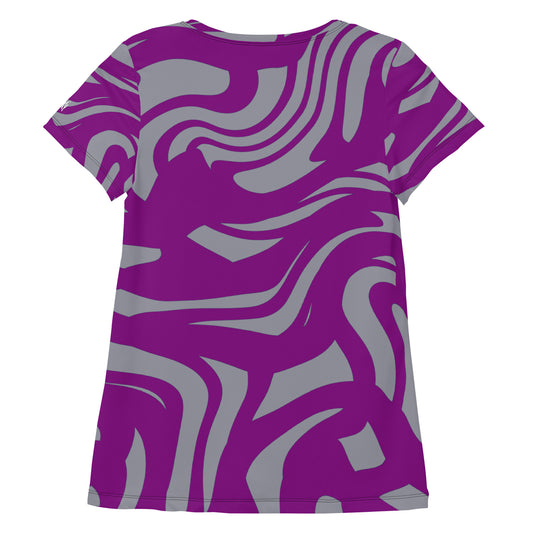 all-over-print-womens-athletic-t-shirt-white-back-6784c7238953d.jpg