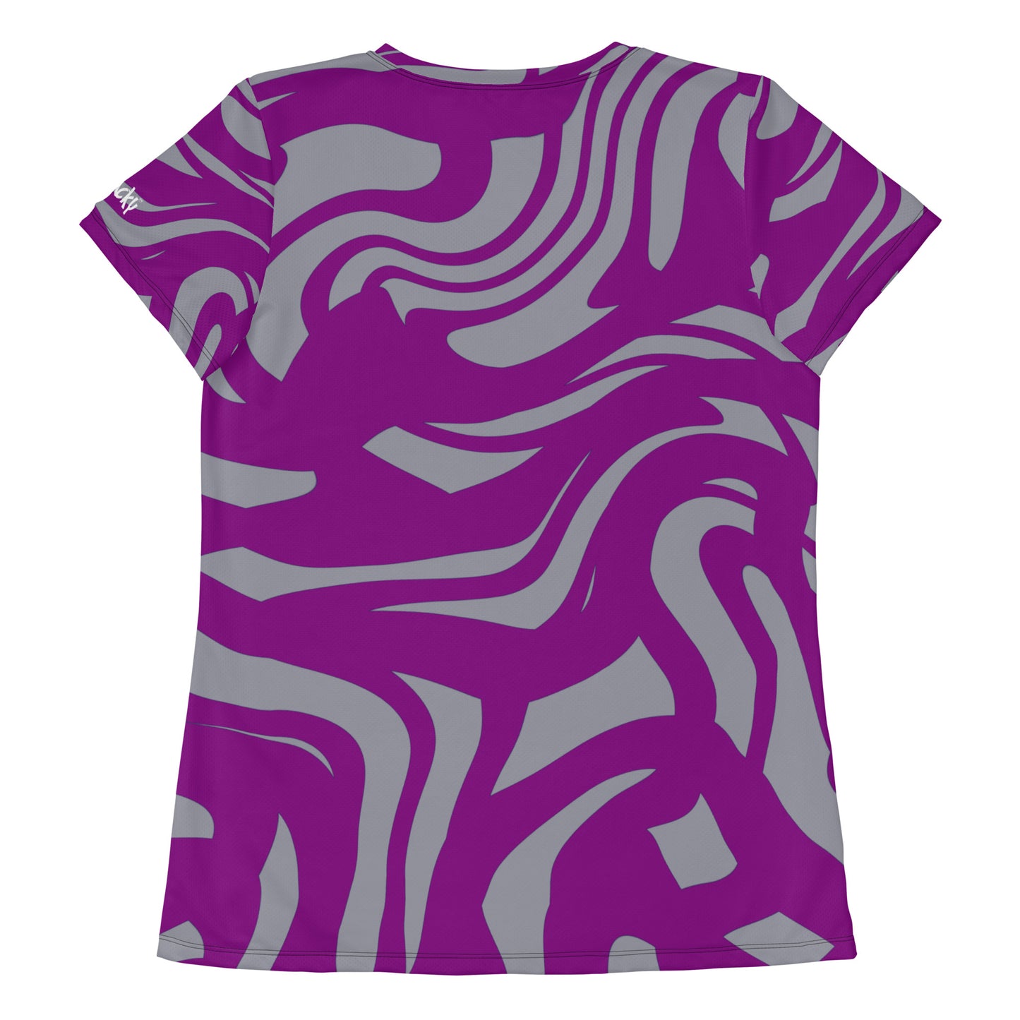 all-over-print-womens-athletic-t-shirt-white-back-6784c72389611.jpg