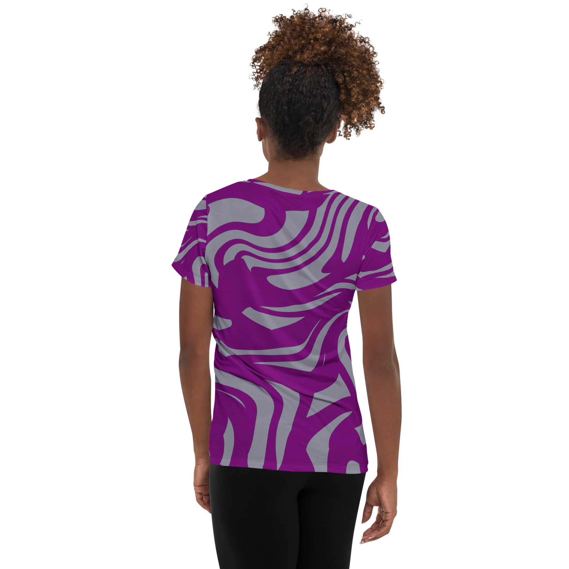all-over-print-womens-athletic-t-shirt-white-back-6784c72389913.jpg