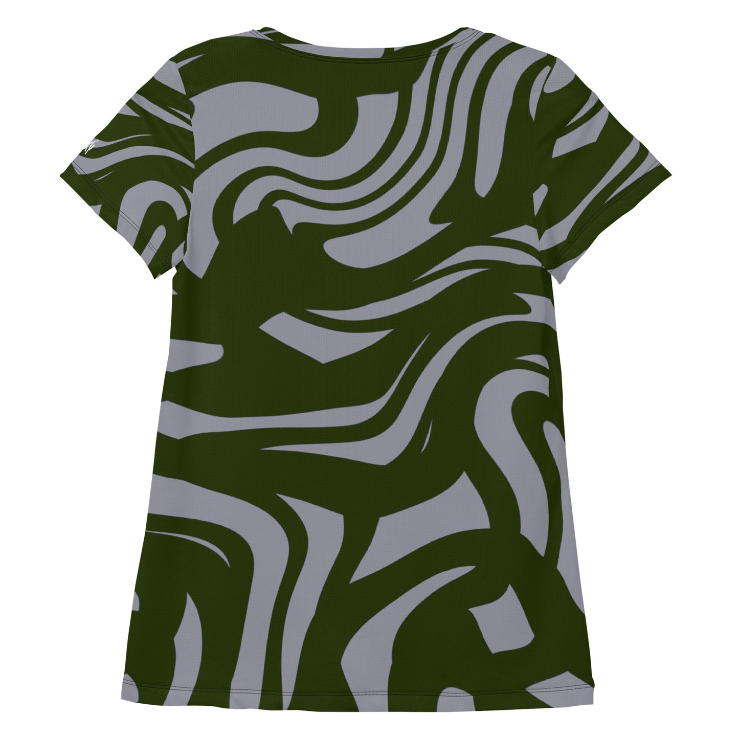 all-over-print-womens-athletic-t-shirt-white-back-6784c764481fa.jpg