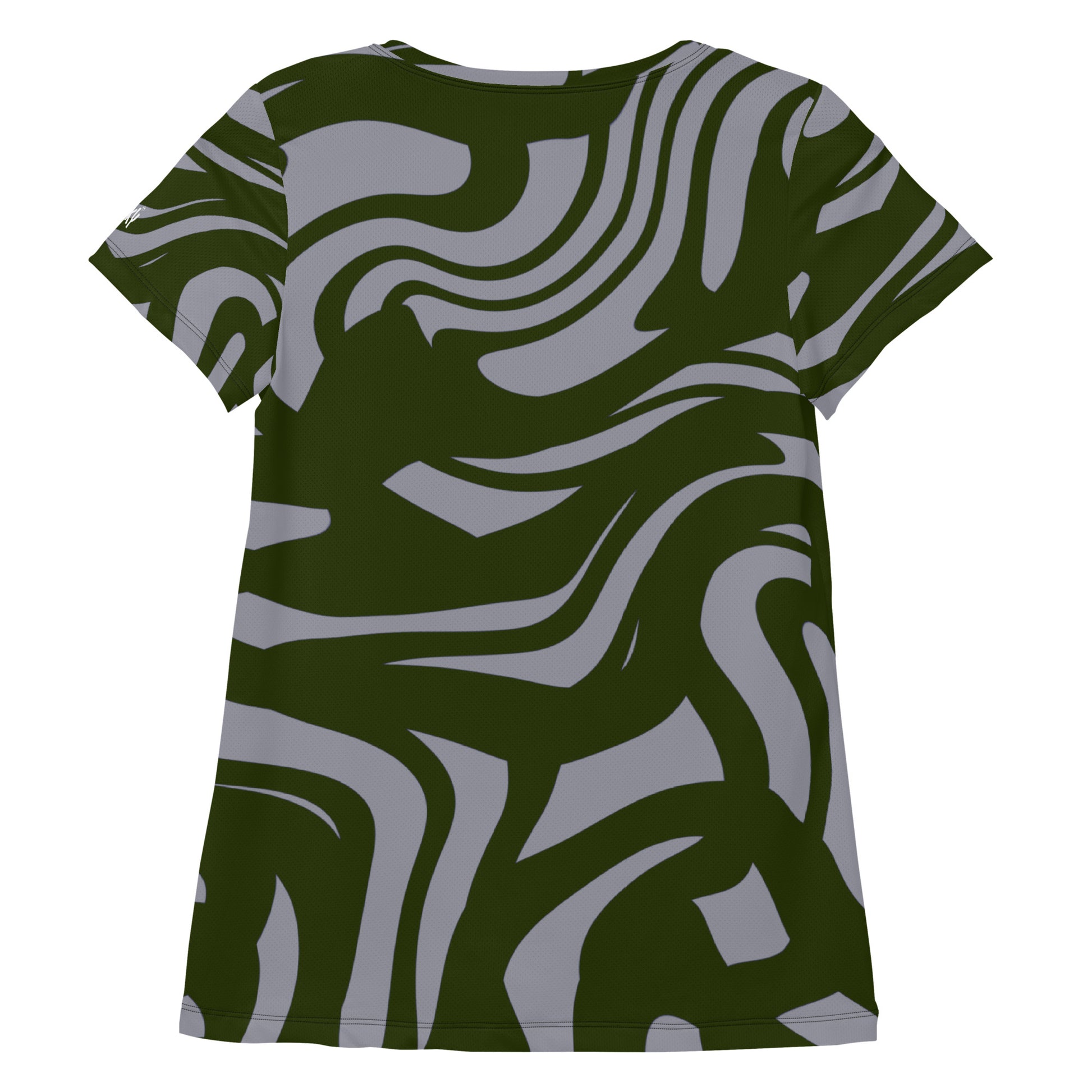 all-over-print-womens-athletic-t-shirt-white-back-6784c764481fa.jpg