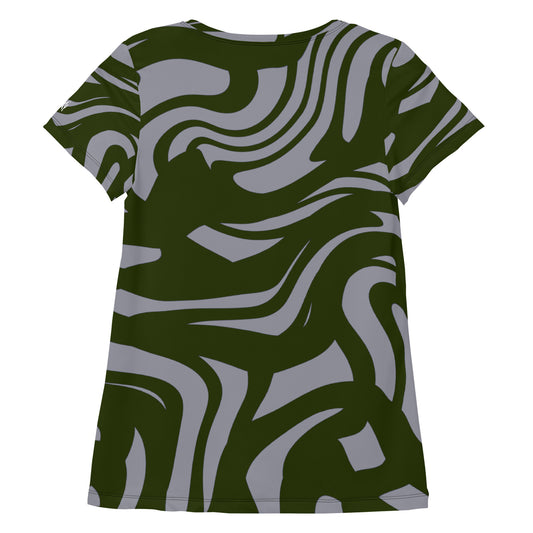all-over-print-womens-athletic-t-shirt-white-back-6784c764481fa.jpg