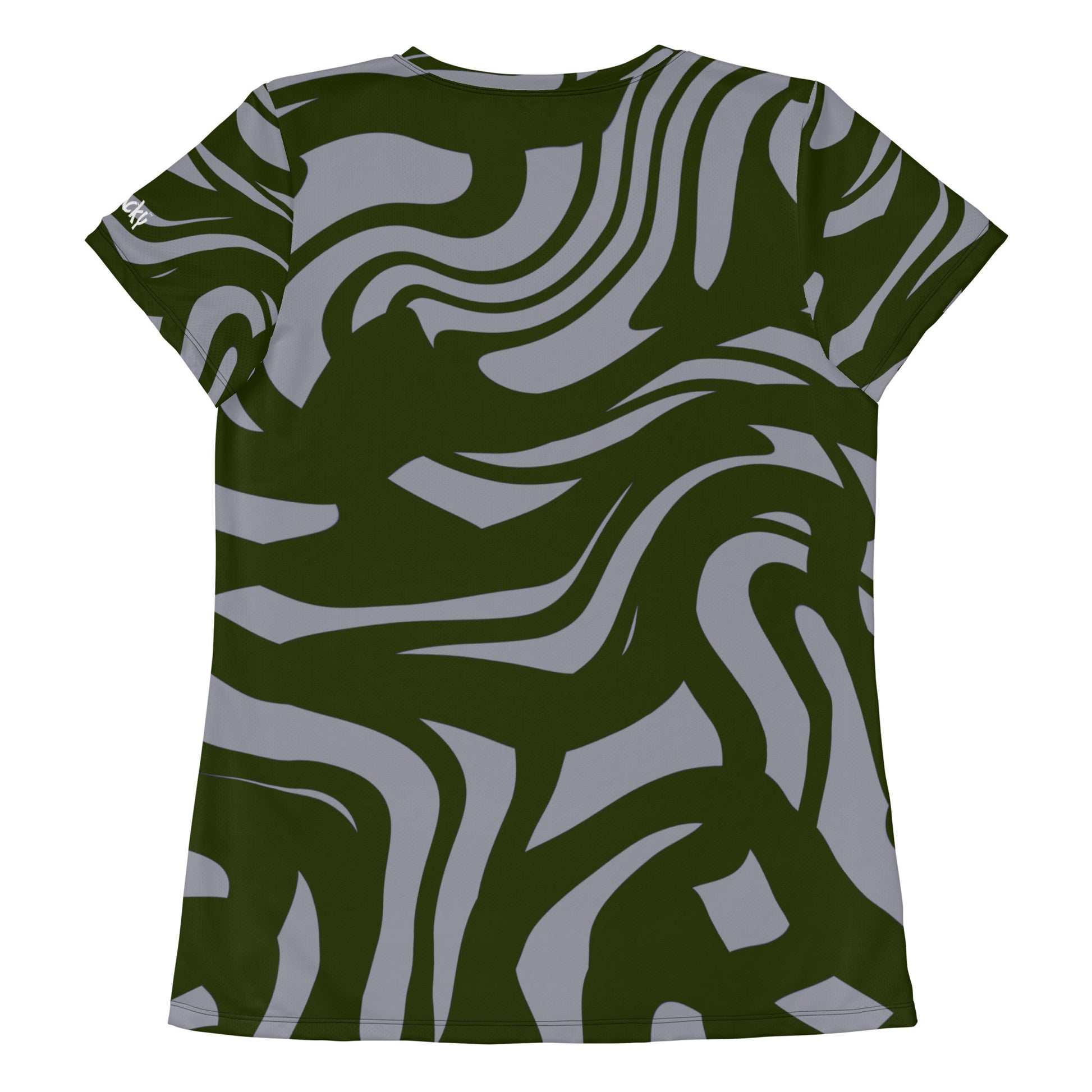 all-over-print-womens-athletic-t-shirt-white-back-6784c764482e8.jpg