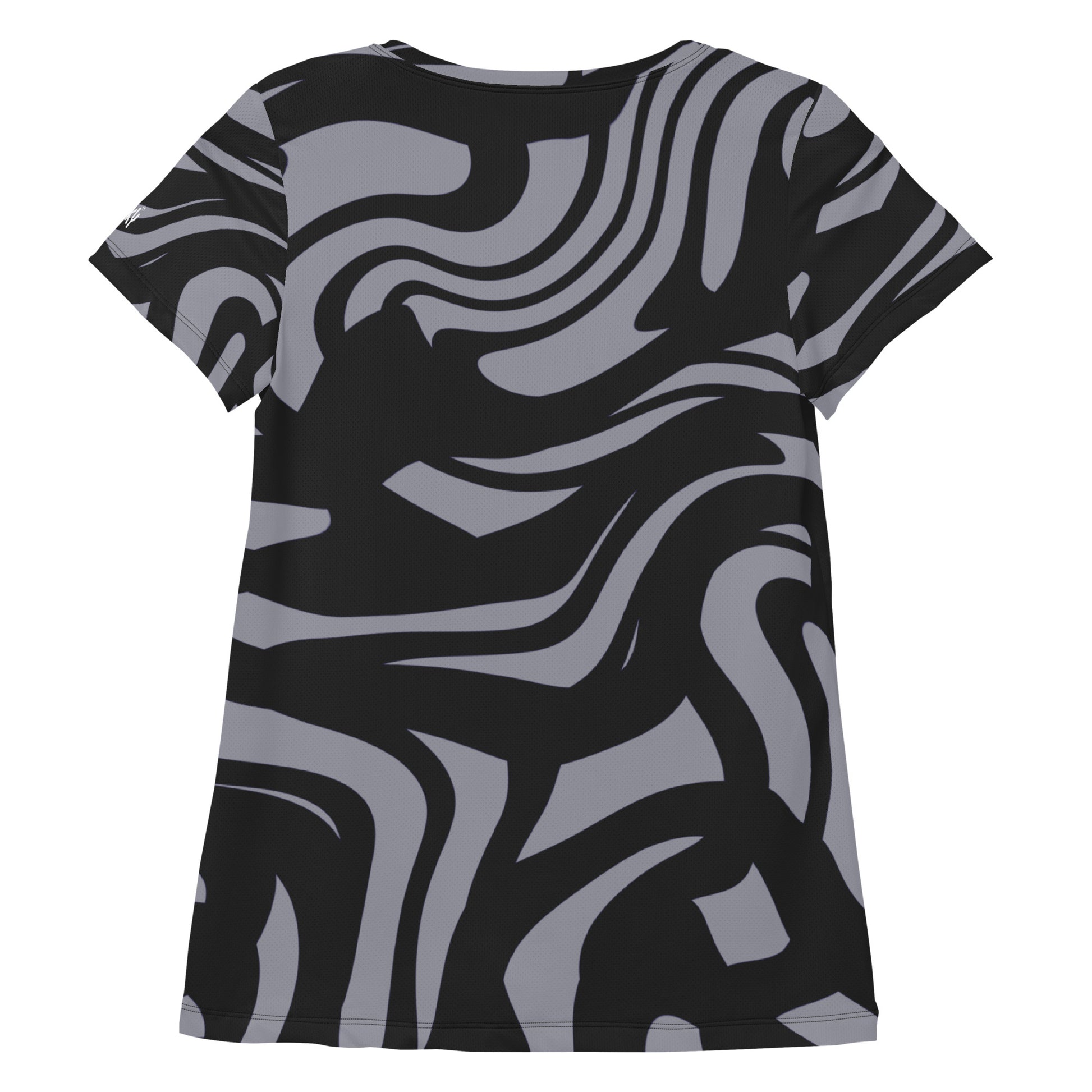 all-over-print-womens-athletic-t-shirt-white-back-6784c7c67496c.jpg