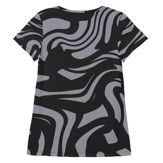 all-over-print-womens-athletic-t-shirt-white-back-6784c7c67496c.jpg