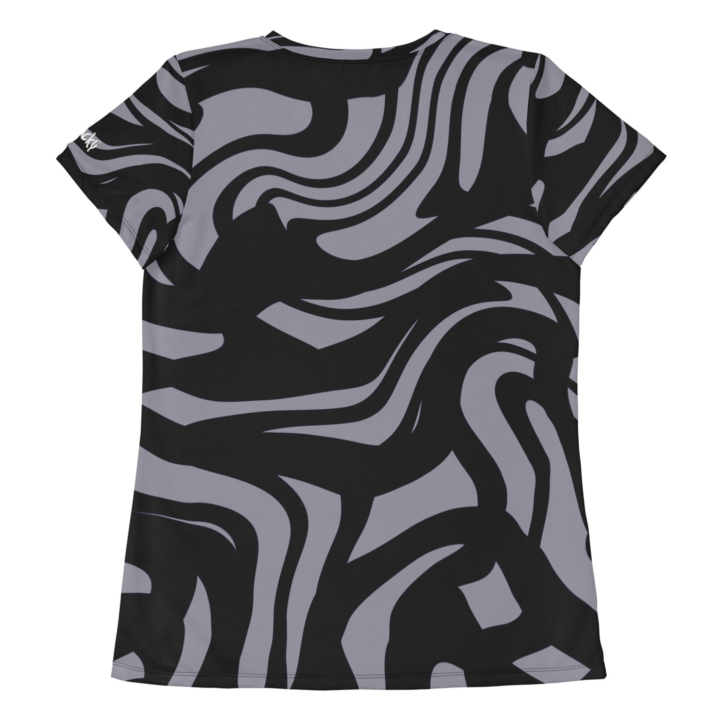 all-over-print-womens-athletic-t-shirt-white-back-6784c7c674a54.jpg