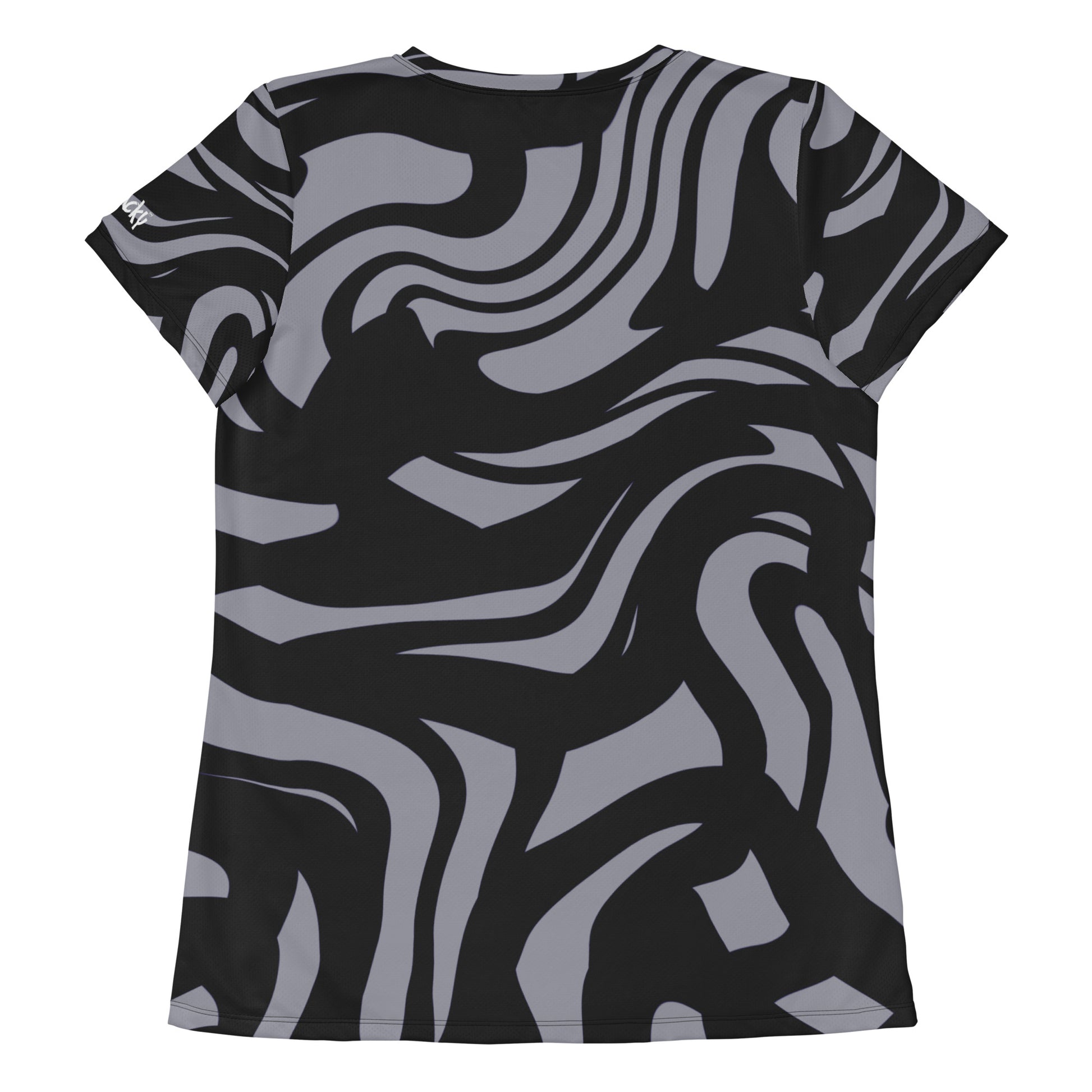 all-over-print-womens-athletic-t-shirt-white-back-6784c7c674a54.jpg