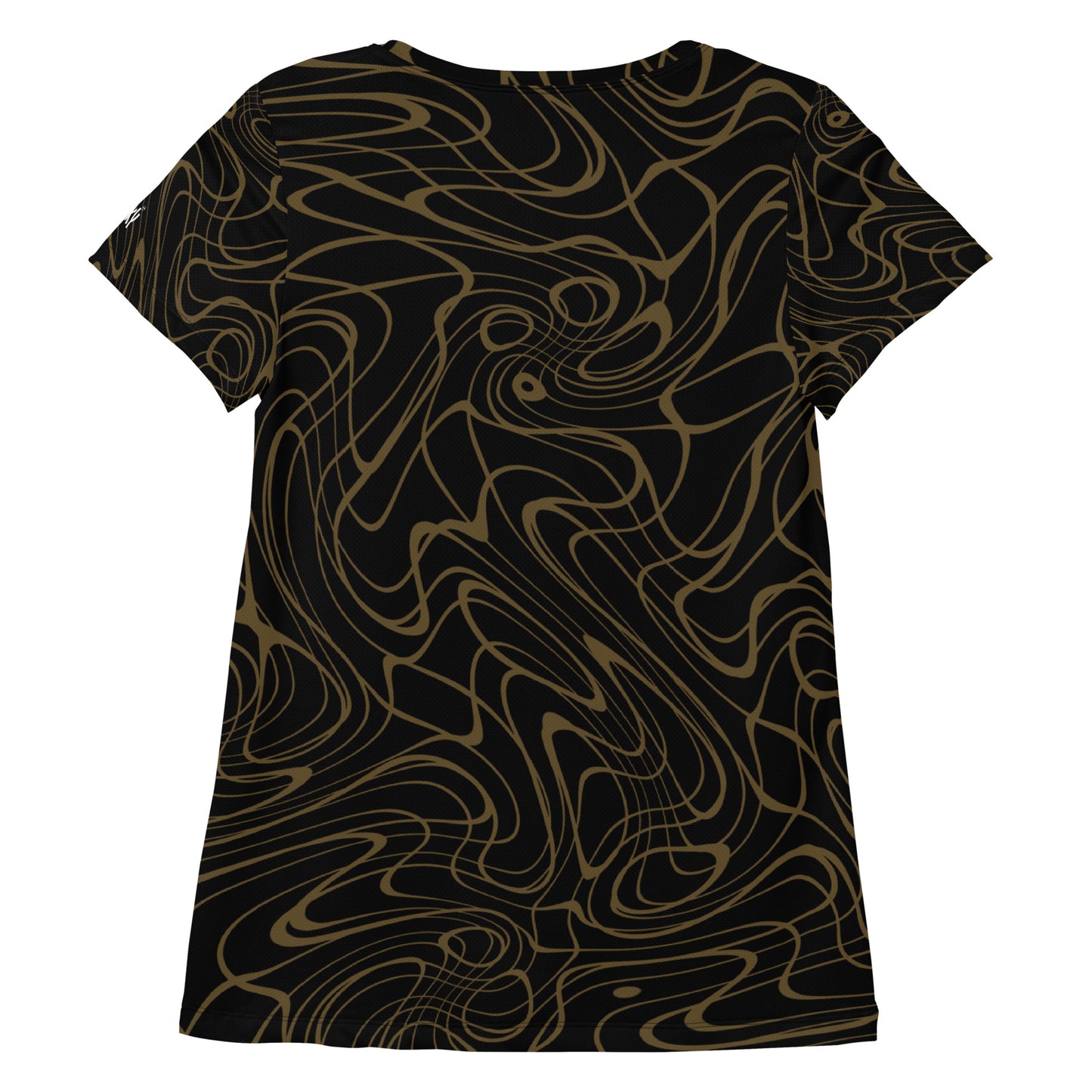 all-over-print-womens-athletic-t-shirt-white-back-6784c81c7d92f.jpg