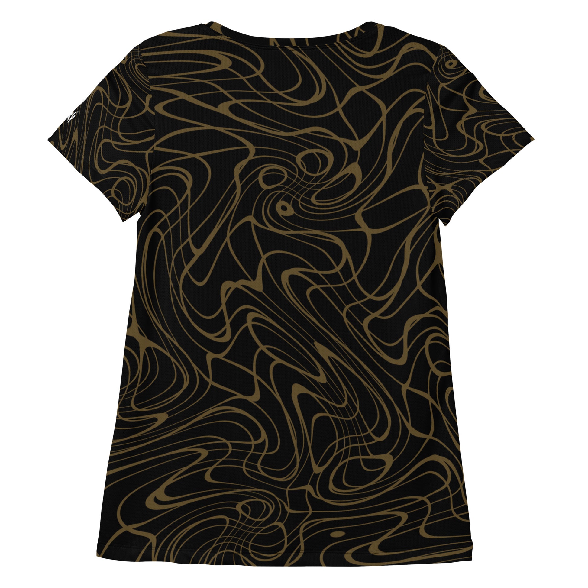 all-over-print-womens-athletic-t-shirt-white-back-6784c81c7d92f.jpg