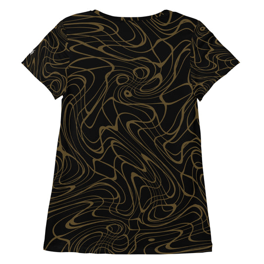 all-over-print-womens-athletic-t-shirt-white-back-6784c81c7d92f.jpg