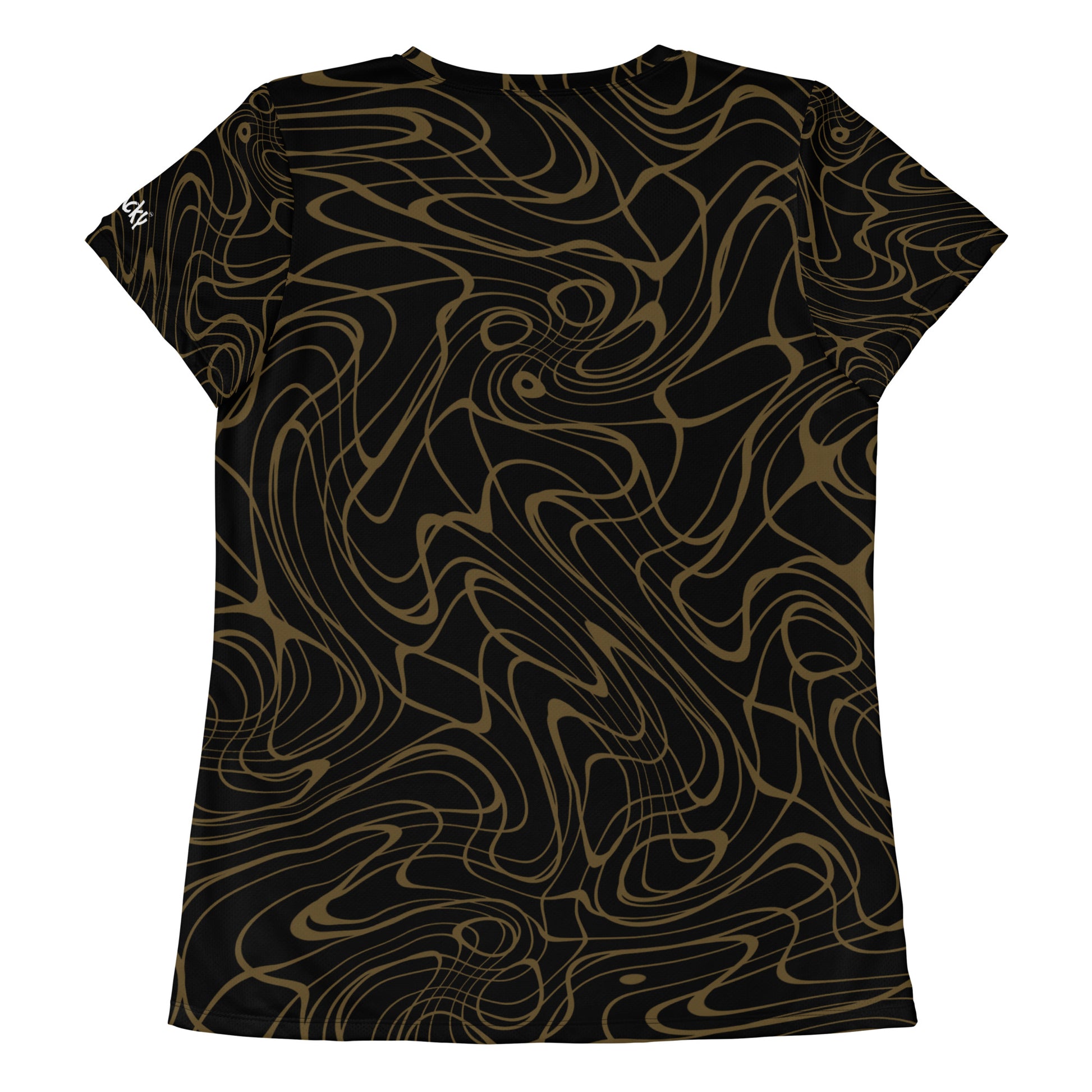 all-over-print-womens-athletic-t-shirt-white-back-6784c81c7da19.jpg