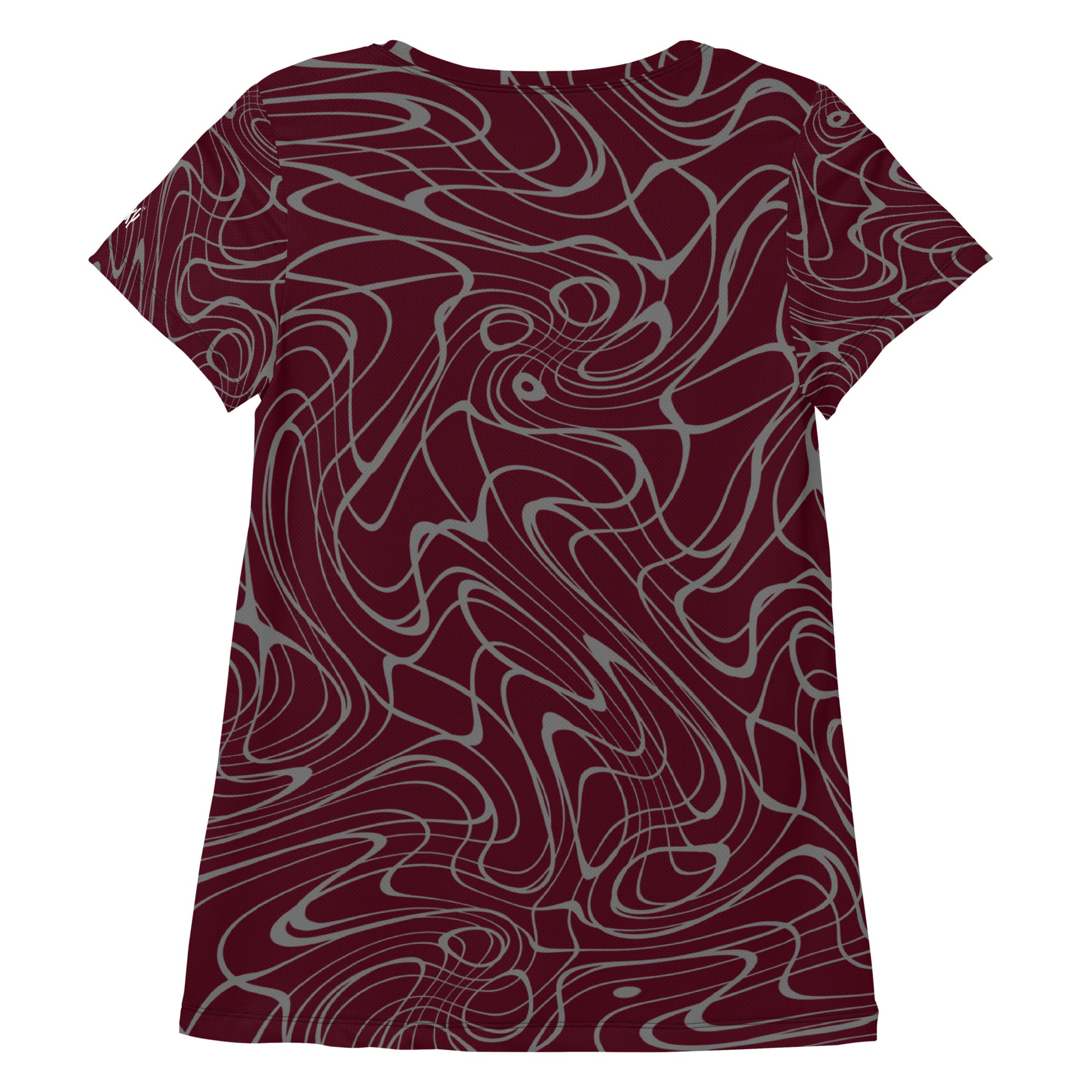 all-over-print-womens-athletic-t-shirt-white-back-6784c85d4ab34.jpg