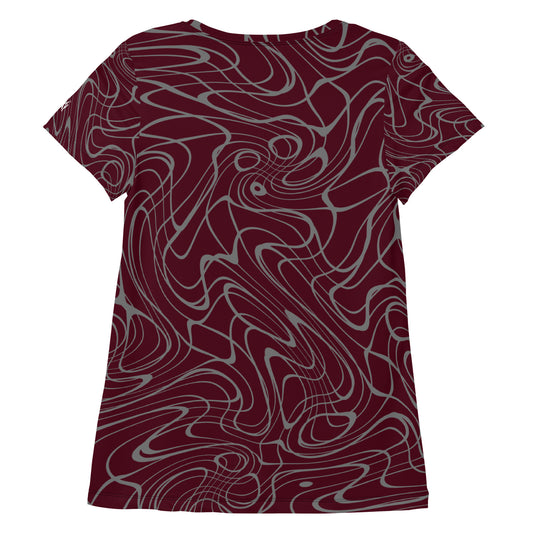 all-over-print-womens-athletic-t-shirt-white-back-6784c85d4ab34.jpg