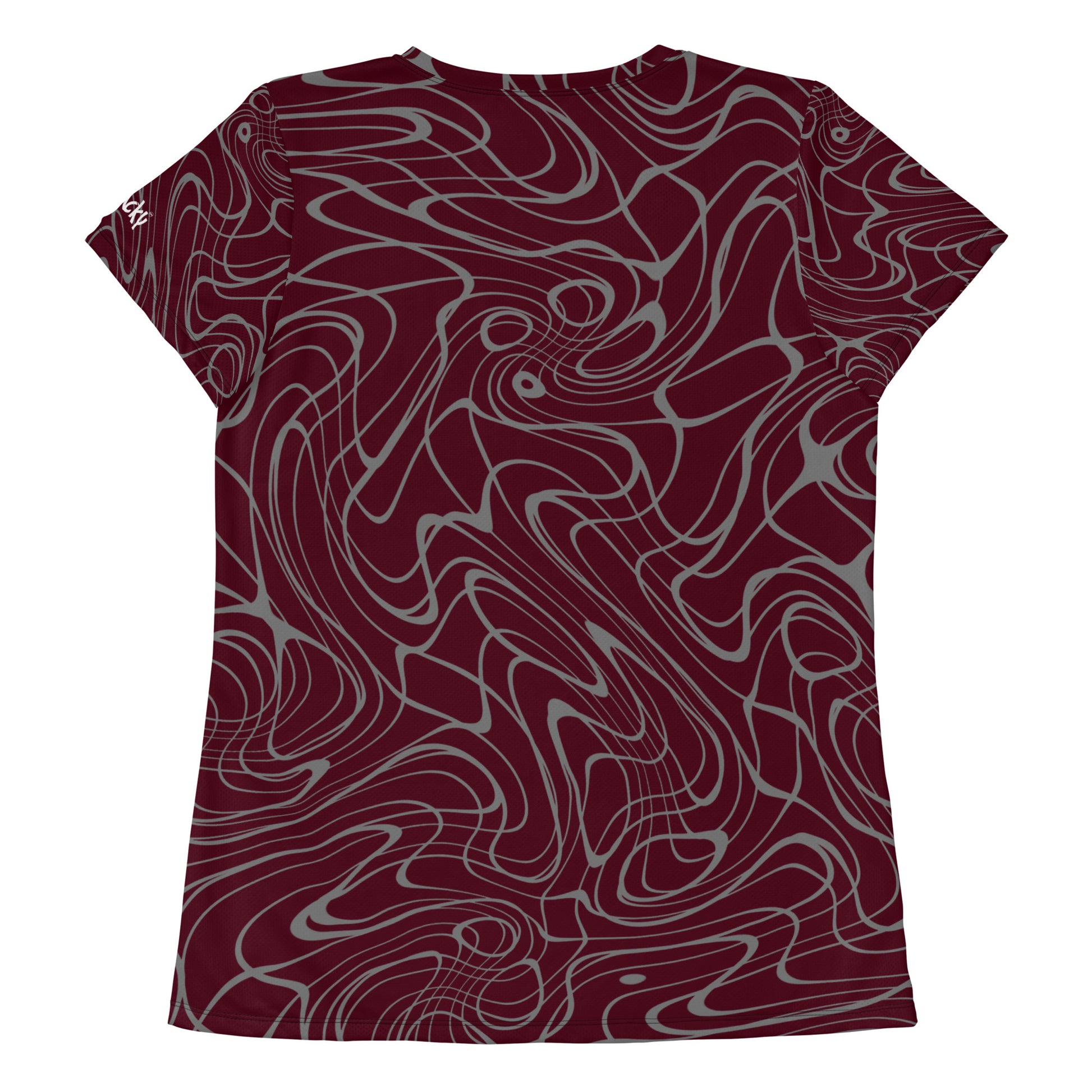 all-over-print-womens-athletic-t-shirt-white-back-6784c85d4ac19.jpg