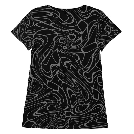 all-over-print-womens-athletic-t-shirt-white-back-6784c8acc80e6.jpg