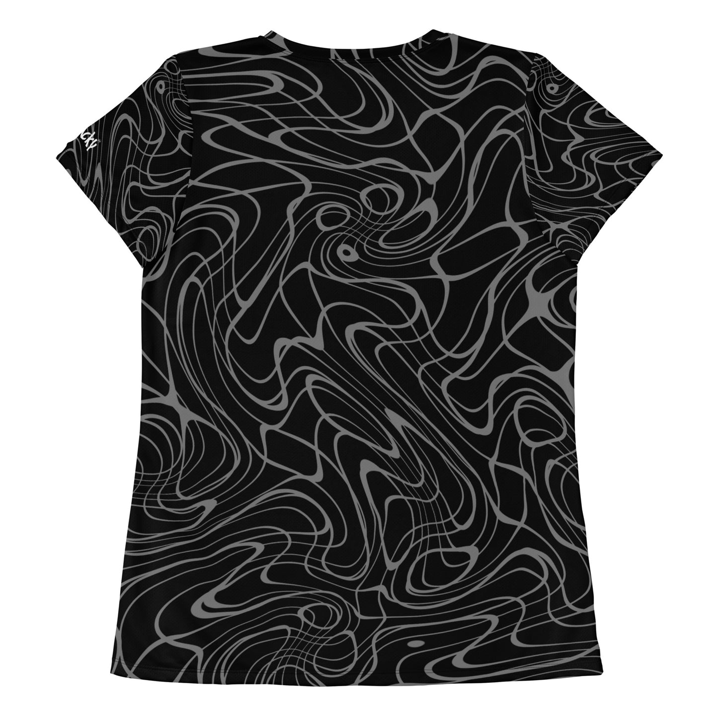 all-over-print-womens-athletic-t-shirt-white-back-6784c8acc81f0.jpg