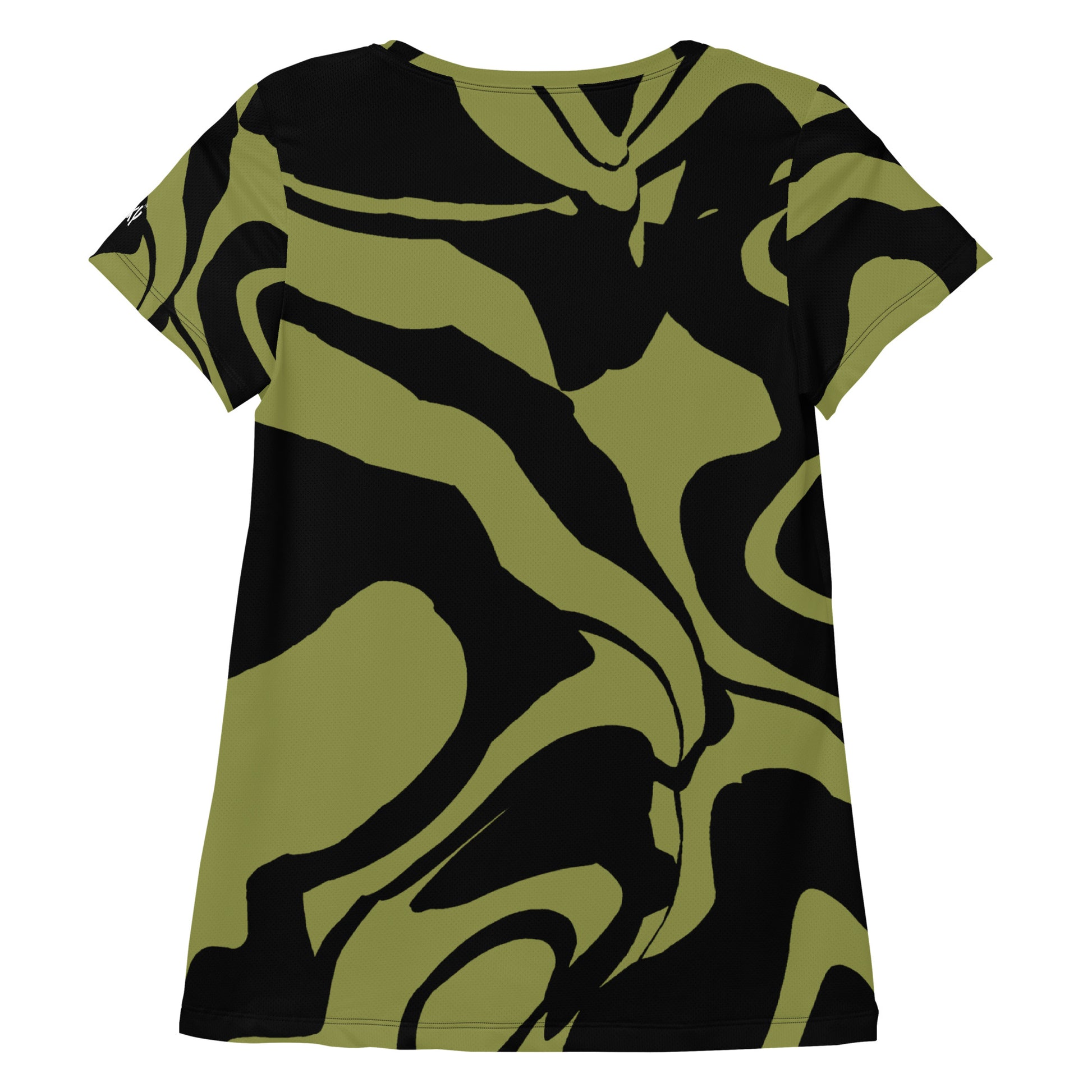 all-over-print-womens-athletic-t-shirt-white-back-6784c8f379585.jpg