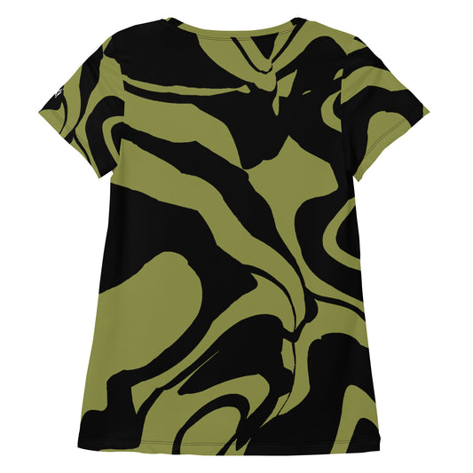 all-over-print-womens-athletic-t-shirt-white-back-6784c8f379585.jpg