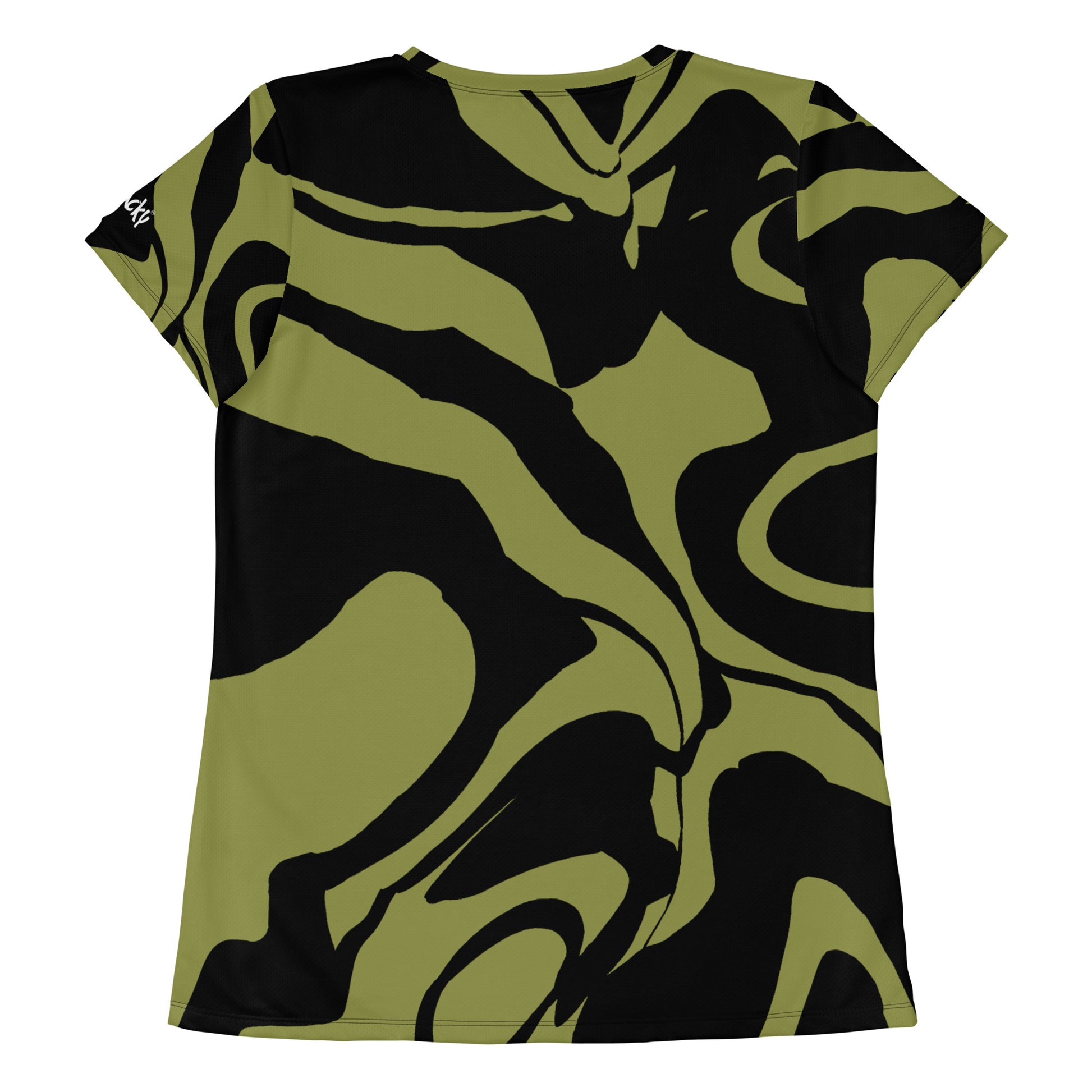 all-over-print-womens-athletic-t-shirt-white-back-6784c8f37965e.jpg