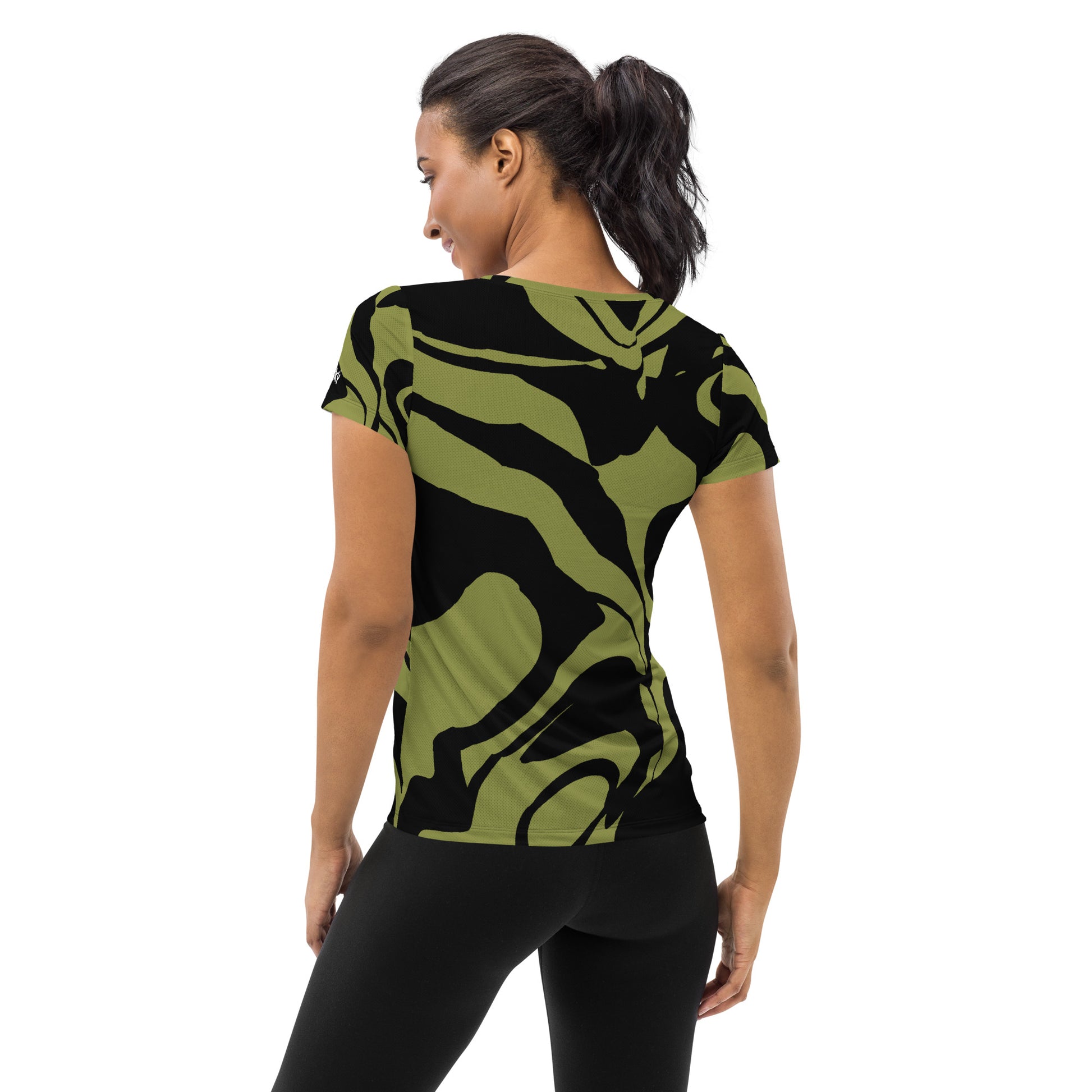 all-over-print-womens-athletic-t-shirt-white-back-6784c8f379911.jpg