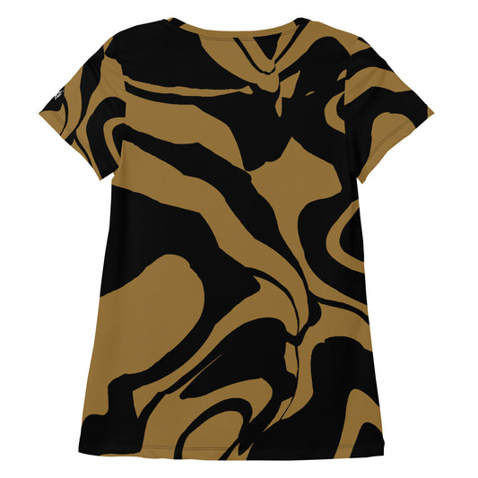 all-over-print-womens-athletic-t-shirt-white-back-6784c9382b747.jpg