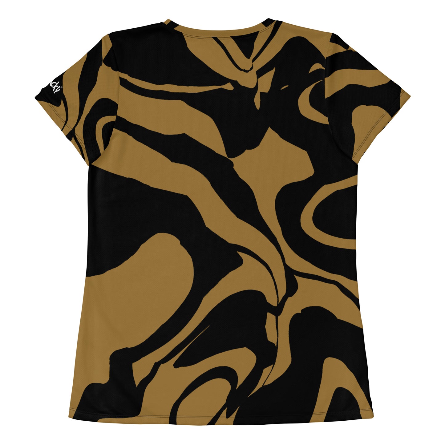 all-over-print-womens-athletic-t-shirt-white-back-6784c9382b8b7.jpg
