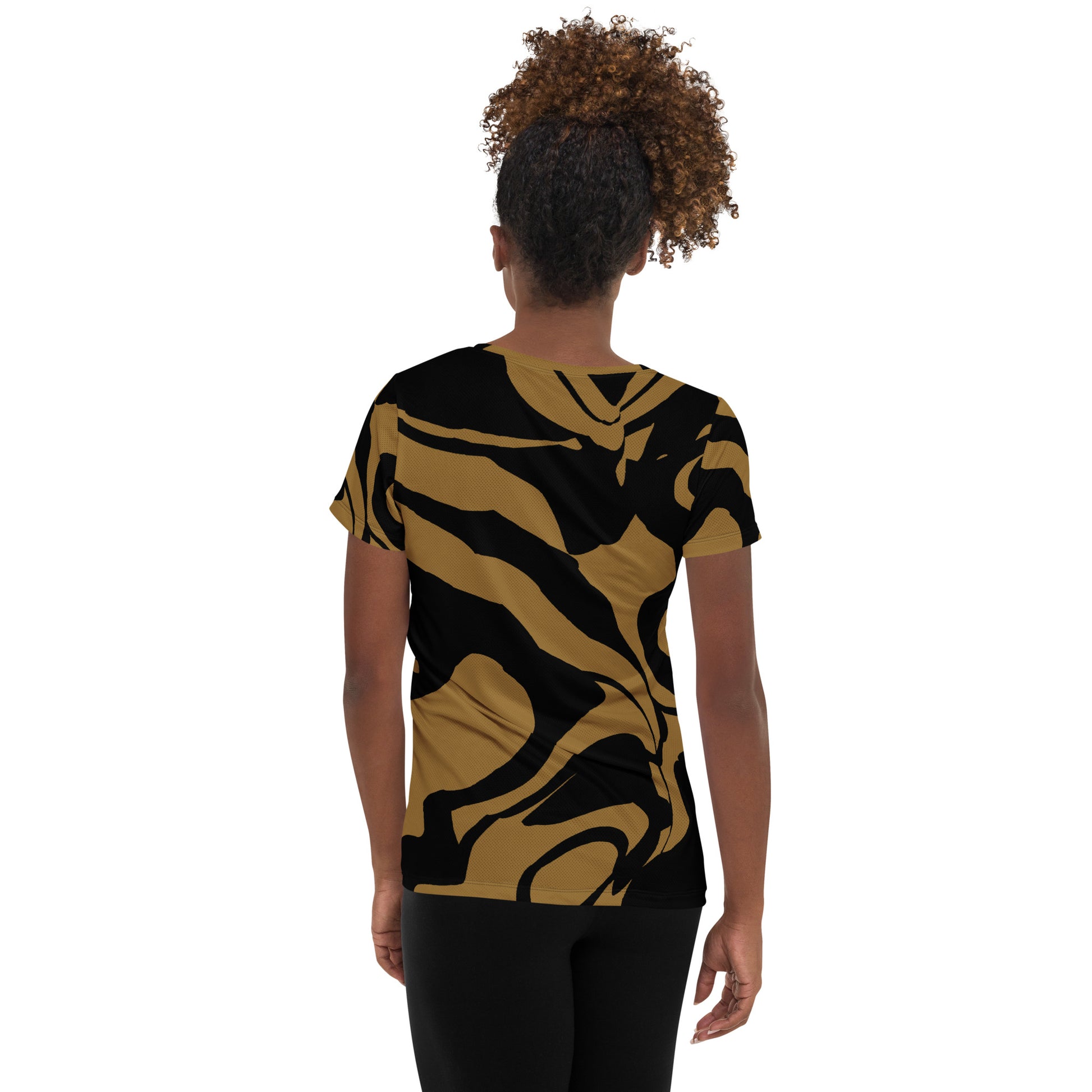 all-over-print-womens-athletic-t-shirt-white-back-6784c9382be06.jpg