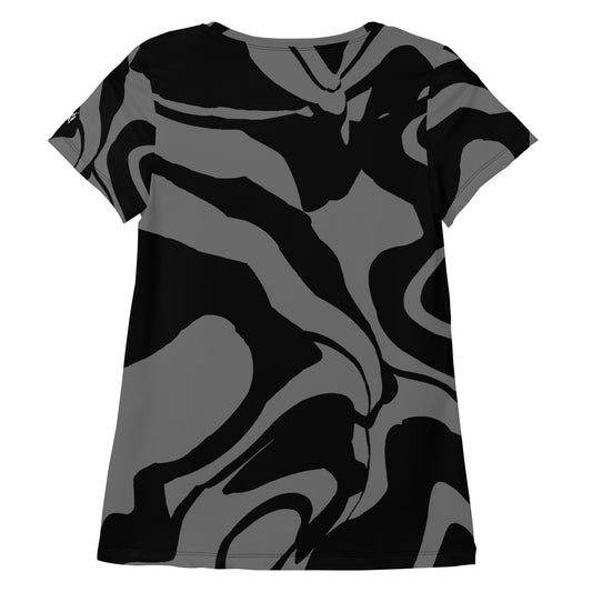 all-over-print-womens-athletic-t-shirt-white-back-6784c9836a4b2.jpg