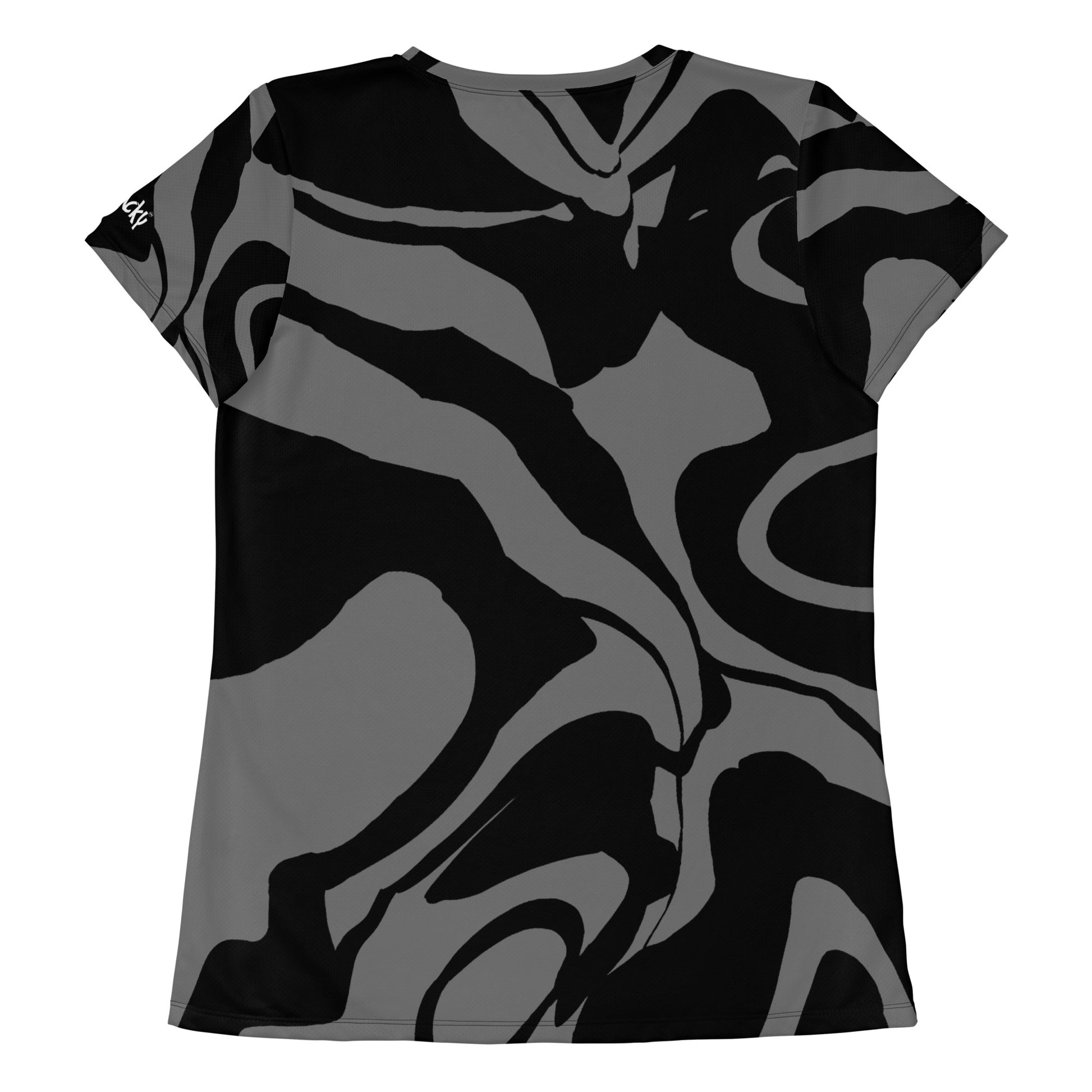 all-over-print-womens-athletic-t-shirt-white-back-6784c9836a59d.jpg