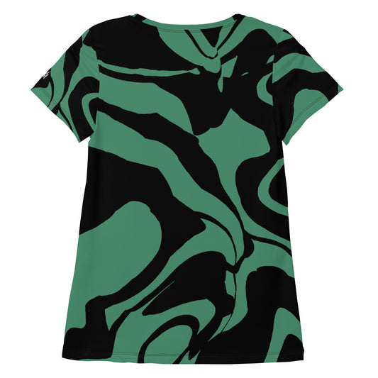 all-over-print-womens-athletic-t-shirt-white-back-6784c9cb3b2aa.jpg