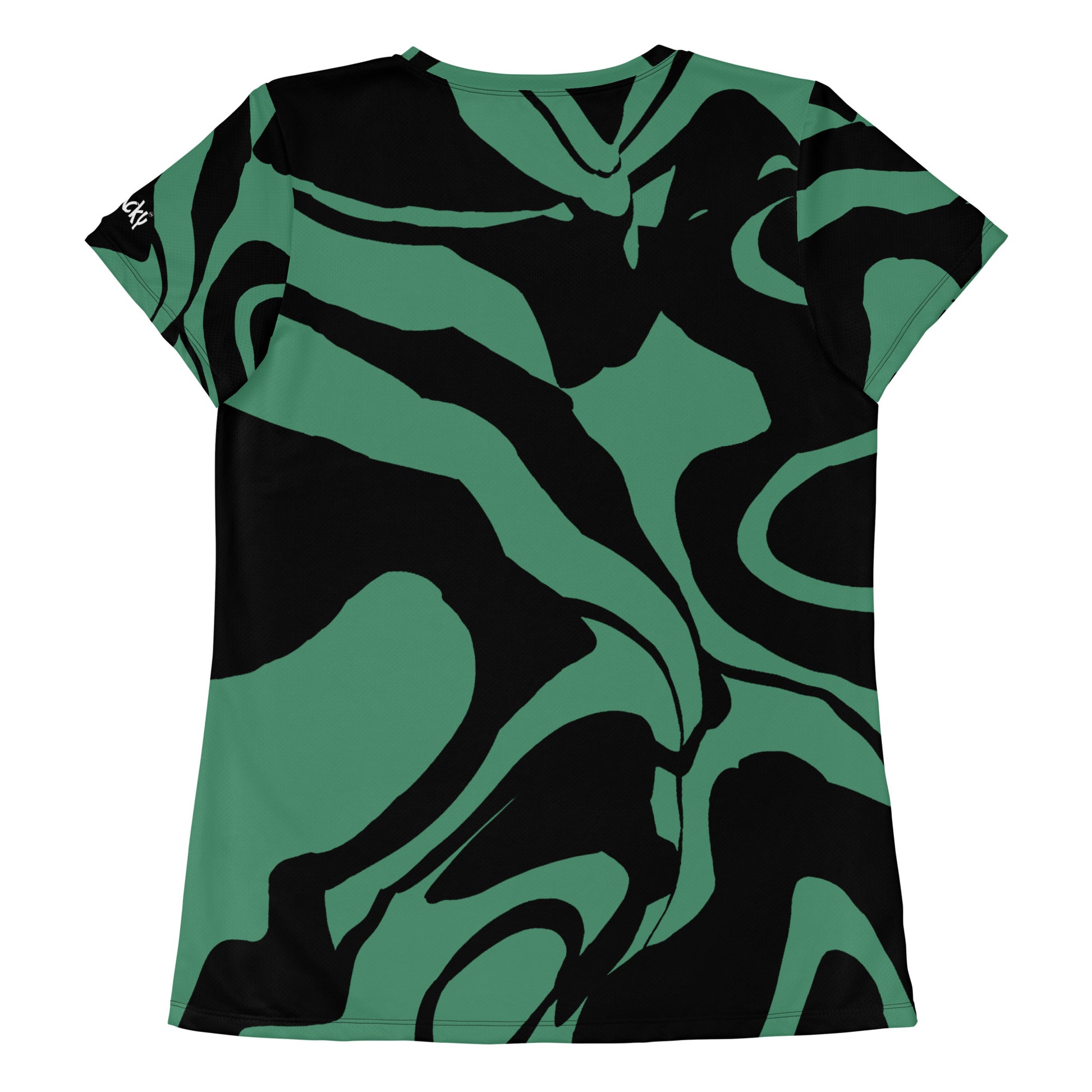 all-over-print-womens-athletic-t-shirt-white-back-6784c9cb3b410.jpg