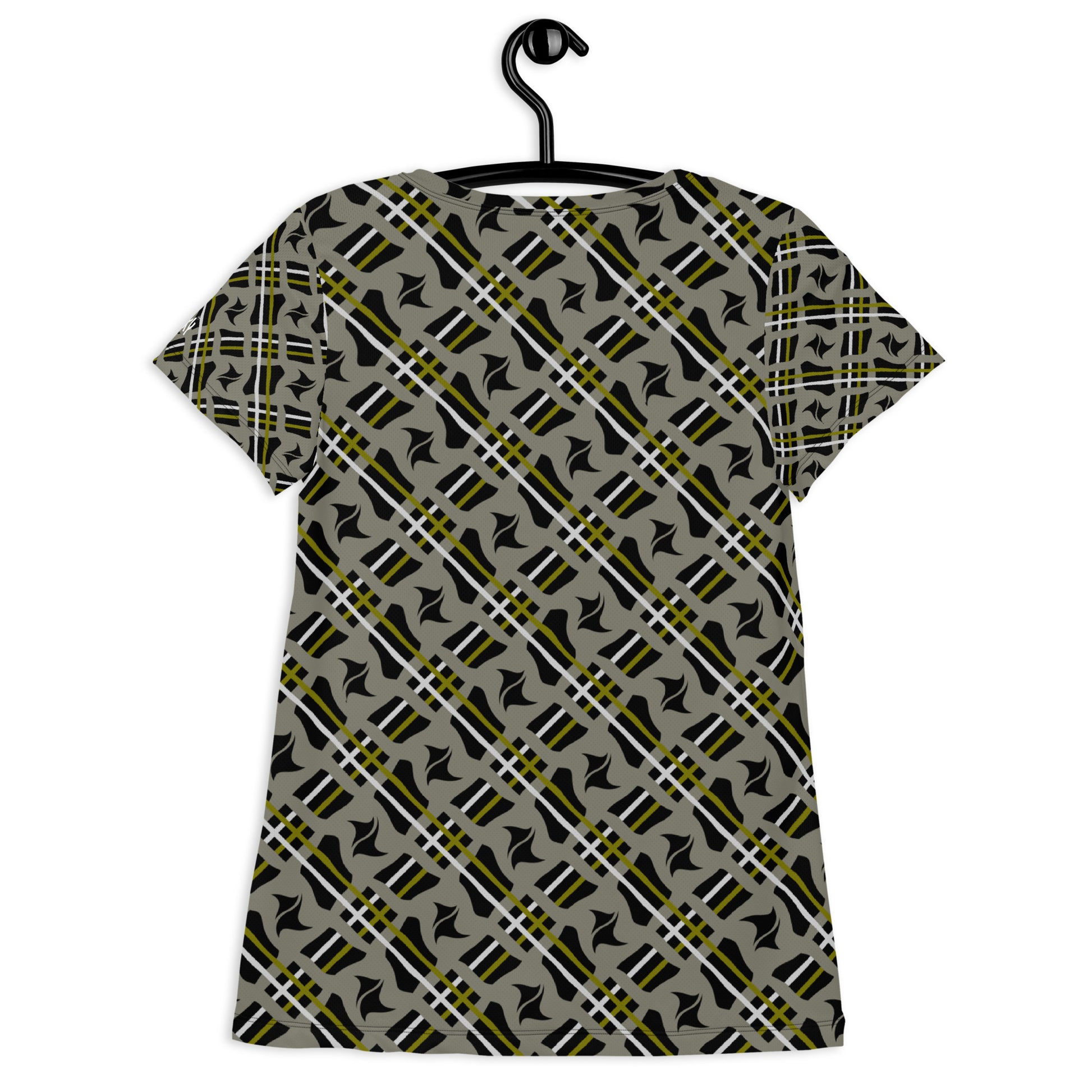 all-over-print-womens-athletic-t-shirt-white-back-67bc7778d4767.jpg