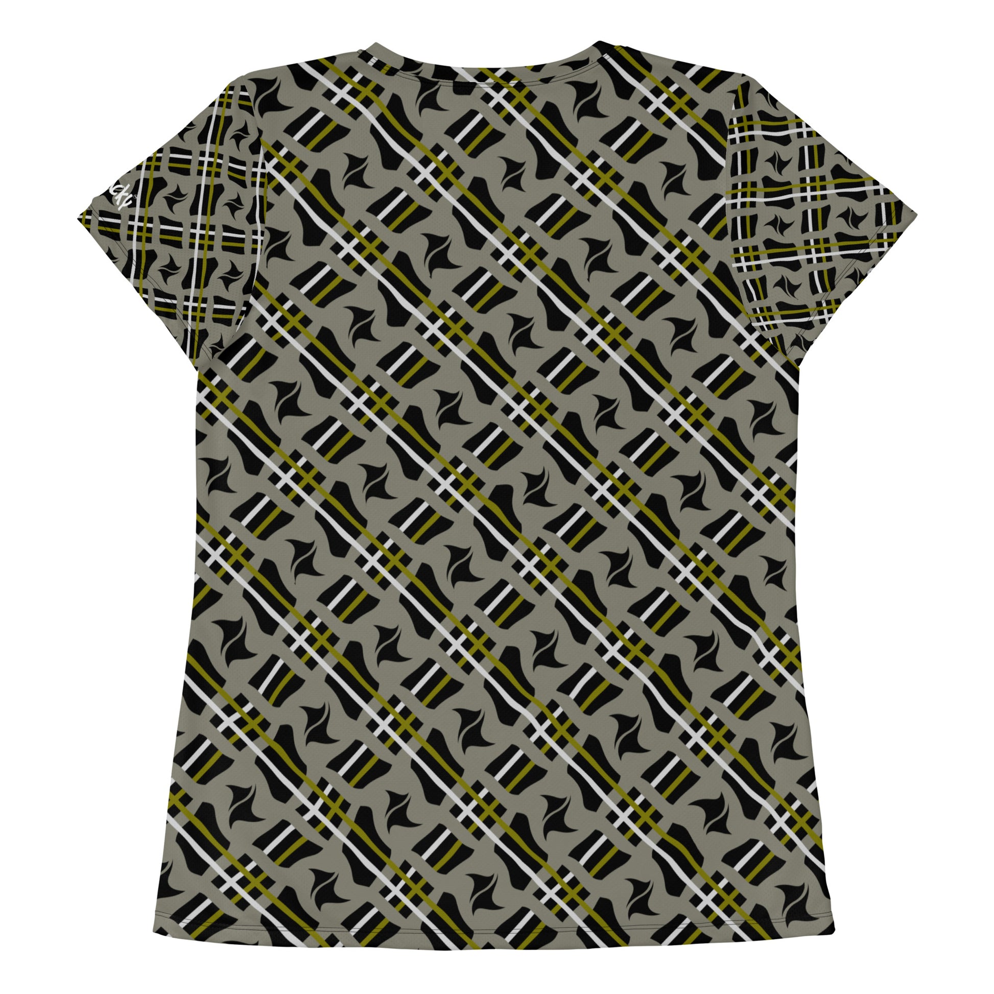 all-over-print-womens-athletic-t-shirt-white-back-67bc7778d48d3.jpg