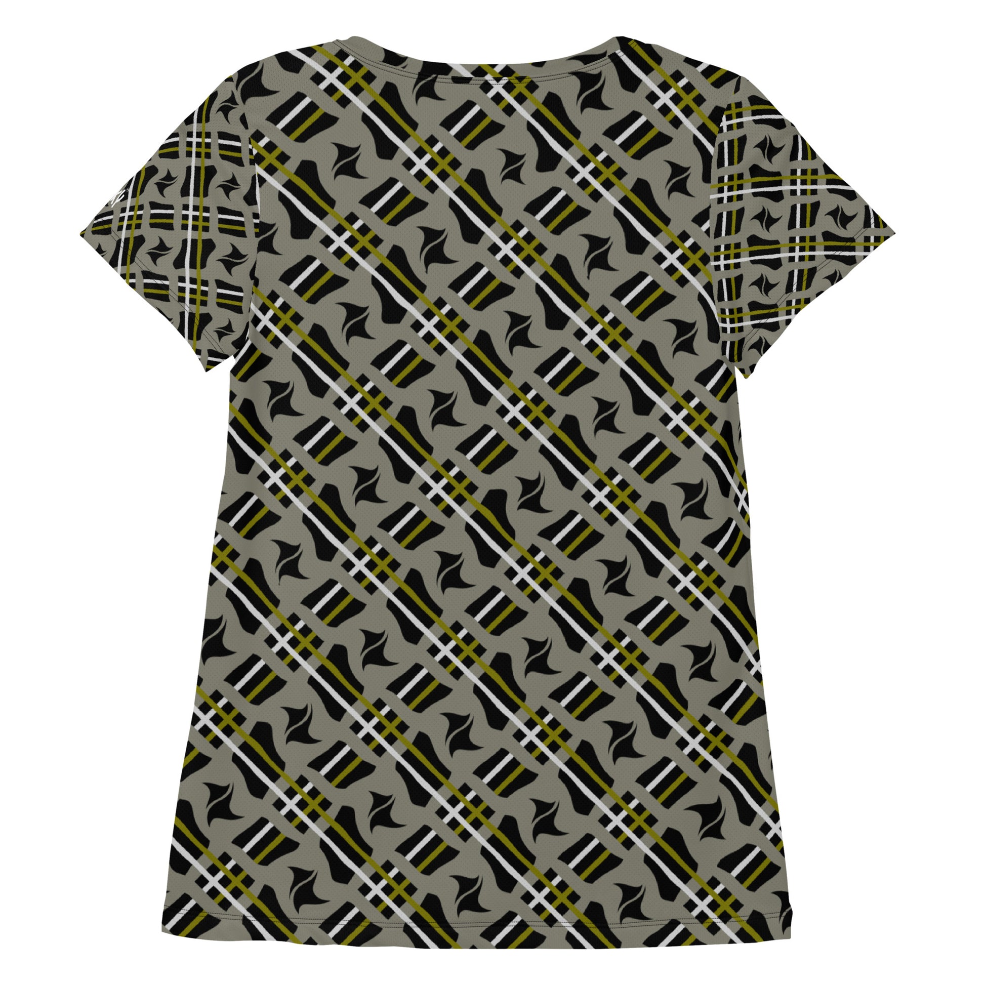 all-over-print-womens-athletic-t-shirt-white-back-67bc7778d4a10.jpg