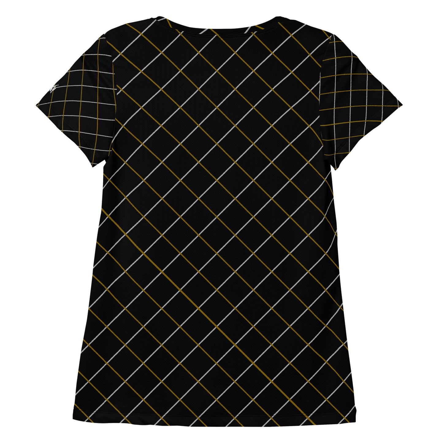 all-over-print-womens-athletic-t-shirt-white-back-67bc7807d6700.jpg