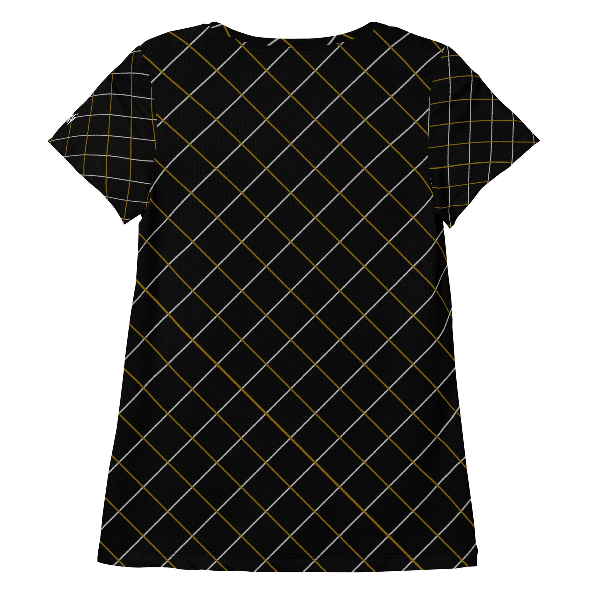 all-over-print-womens-athletic-t-shirt-white-back-67bc7807d6700.jpg
