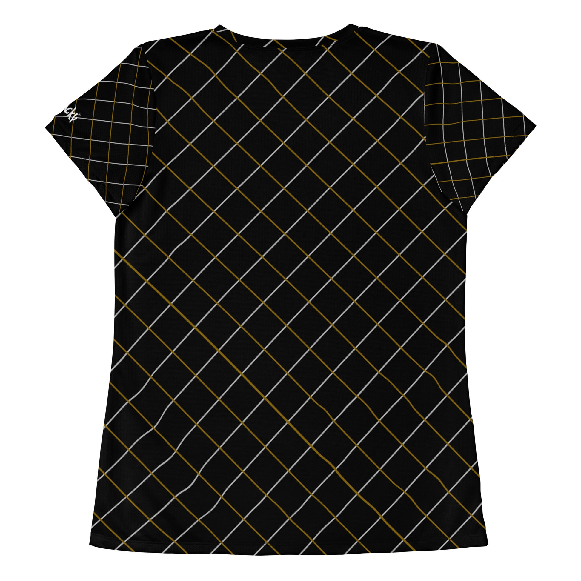 all-over-print-womens-athletic-t-shirt-white-back-67bc7807d67bb.jpg