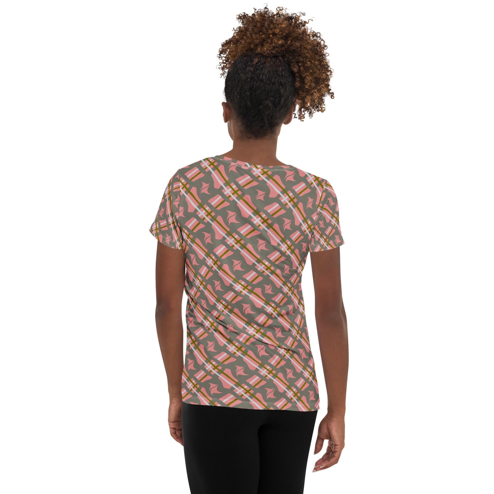 all-over-print-womens-athletic-t-shirt-white-back-67eb95ee4812d.jpg