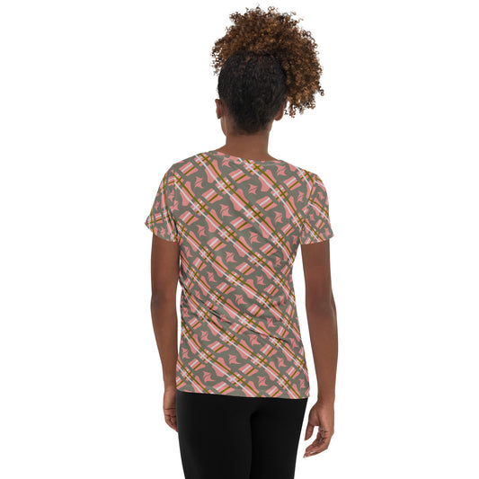 all-over-print-womens-athletic-t-shirt-white-back-67eb95ee4812d.jpg