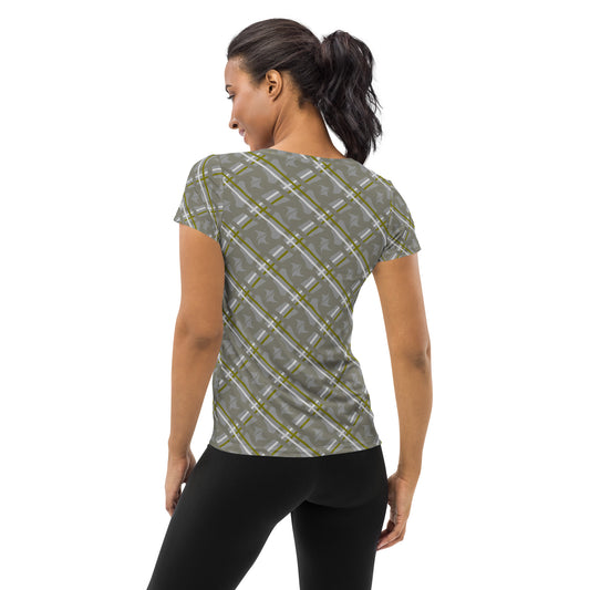 all-over-print-womens-athletic-t-shirt-white-back-67eb962e5fee8.jpg